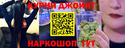 ECSTASY Рязань