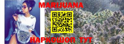 ECSTASY Рязань