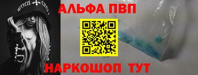 ECSTASY Рязань