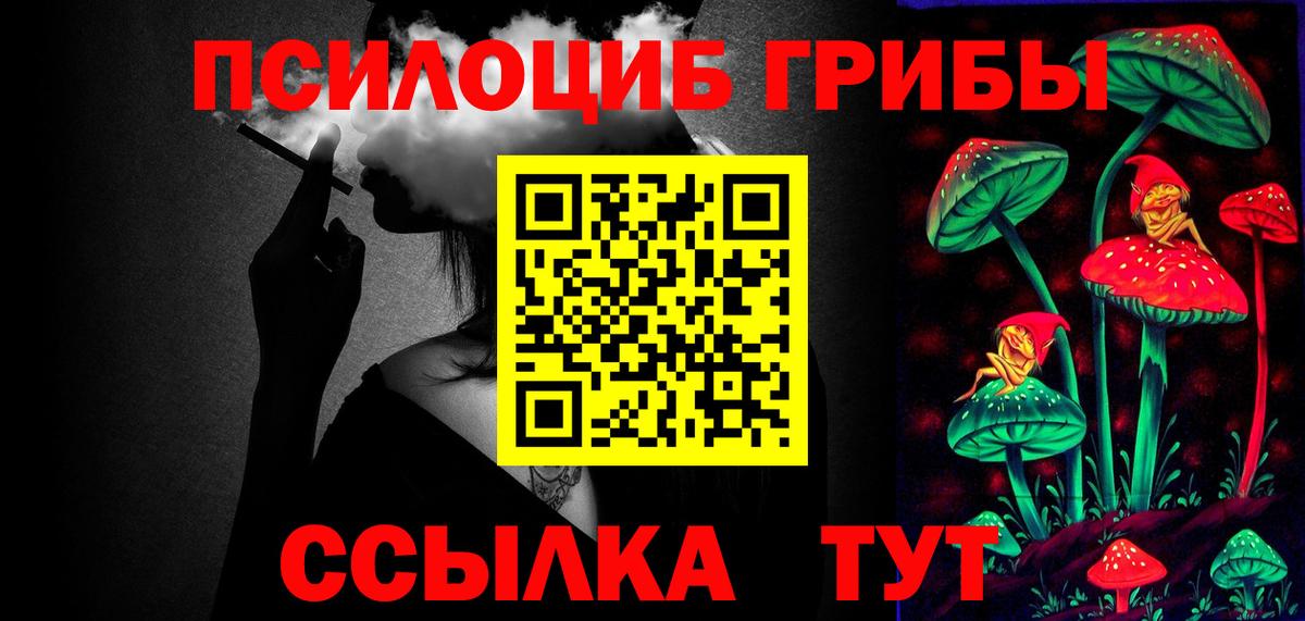 Галлюциногенные грибы Psilocybine cubensis  Галлюциногенные грибы Magic Shrooms  Вход с VPN  Подольск 